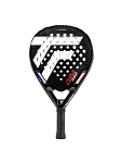 (EU) Ракетка для падел тенниса Tecnifibre Curva Power