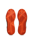 ASICS GEL-DEDICATE 9 PADEL