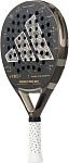 Ракетка для падел тенниса Adidas Cross It Pro Edt Racket Marta Ortega 2025