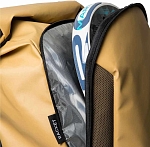 (EU) Рюкзак Adidas Multigame Sand 3.4 2025