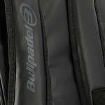 (EU) Сумка Bullpadel Avant Black BPPEX005