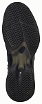 (EU) Кроссовки мужские Lacoste AG-LT Ultra, 50SMA0007, Чёрные (р. 46,5)