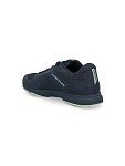 (EU) Кроссовки мужские Head Sprint Team 4.0 Clay Navy Blue 273436, Синие (р. 42.5)
