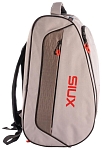 (EU) Рюкзак Siux Edge 200020, Белый