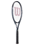 Ракетка для тенниса Wilson US Open Pro