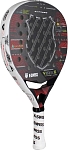 (EU) Ракетка для падел тенниса Kswiss Express 3K