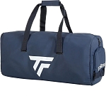 (EU) Сумка Tecnifibre Tour Endurance Sport Navy Blue 40TOUNAVRA