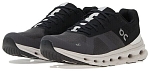 (CN) Кроссовки мужские On Cloudrunner Eclipse 7630440659426, Серые (р. 44)