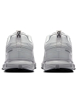 (CN) Кроссовки женские On Cloud 6 Waterproof, Серые (р. 40)
