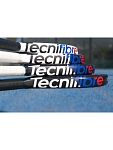(EU) Ракетка для падел тенниса Tecnifibre New Wall Master 370