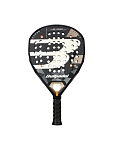 Ракетка для падел-тенниса Bullpadel Neuron 02