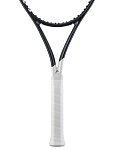 Ракетка для тенниса Head Speed MP UL 2026