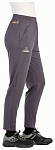(EU) Брюки женские Bullpadel Adien, Серые (XS)