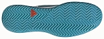 (EU) Кроссовки женские Adidas Defiant Speed, HQ8460, Черные (р. 38,6)