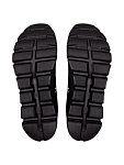 Кроссовки ON Cloud 6 'Triple Black'