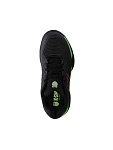 (EU) Кроссовки мужские K-Swiss Hypercourt Express 2, 06613011, Черные (р. 41,5)