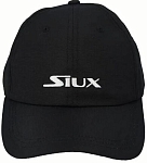 (EU) Кепка Siux, Pn-104841-P, Черная