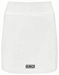 (EU) Юбка женская Munich Winner 2507498, Белая (M)