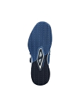 HEAD ENDURE PRO BOA CLAY NAVY BLUE 273036