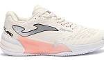 (EU) Кроссовки мужские Joma Roland 25 Beige Trols2525C, Бежевые (р. 42)