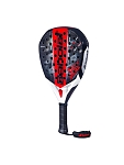 (EU) Ракетка для падел тенниса Babolat Technical Viper Soft 3.0