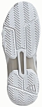 (EU) Кроссовки мужские Adidas Courtjam Control M, IF7888, Белые (р. 46)