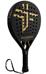 Ракетка для падел тенниса Oxdog Sense Pro 2026