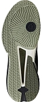 (EU) Кроссовки мужские Bullpadel Premier P1 26V Bone Dd34020000, Белые (р. 44.5)