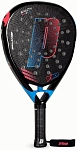 (EU) Ракетка для падел тенниса Prince Mach V2