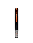 (EU) Ракетка для падел тенниса Adidas Metalbone Team Light 2026