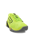 BULLPADEL HACK VIBRAM 26V LIME DC91420000