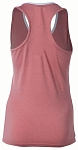 (EU) Майка женская Munich Oxygen 941 2506941, Розовая (S)