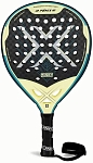 (EU) Ракетка для падел тенниса Munich 65