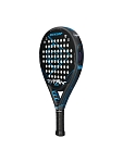 (EU) Ракетка для падел тенниса Dunlop Titan Killer 2.0 2024