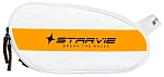 (EU) Косметичка Starvie Skyline Nstsky410000, Белая