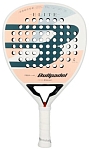 (EU) Ракетка для падел тенниса Bullpadel Elite W 25 Women's