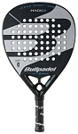 (EU) Ракетка для падел тенниса Bullpadel Hack Junior 2023