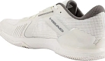 (EU) Кроссовки мужские Head Sprint Pro 4.0 Clay White/Gray 273196, Белые (р. 44)