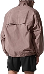 (CN) Куртка мужская Alo Yoga M4166R, Бежевая (XL)
