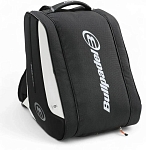 (EU) Сумка Bullpadel Hack BPP25012