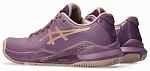 (EU) Кроссовки женские Asics Gel-Challenger 14, 1042A232, Фиолетовые (р. 41,5)