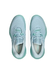 ASICS GEL-RESOLUTION X CLAY MUJER