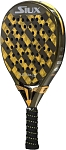 (EU) Ракетка для падел тенниса Siux Electra Stupa Pro St4 2025