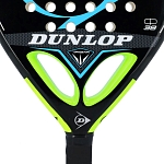 (EU) Ракетка для падел тенниса Dunlop Skin Attack