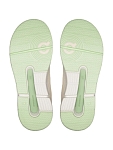 On THE ROGER Kids' Casual Shoes Kids