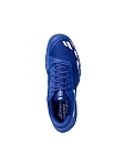 BABOLAT JET VIVA DARK BLUE 30F26934A