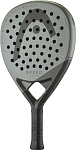 Ракетка для падел тенниса Head Speed Team 2025