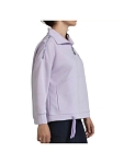 SWEATSHIRT BULLPADEL ALASIA WOMAN