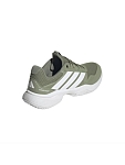 ADIDAS GAMECOURT 3 M