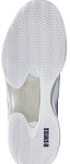 (EU) Кроссовки мужские Kswiss Hypercourt Express 3 Clay White 04604-161-M, Белые (р. 46)